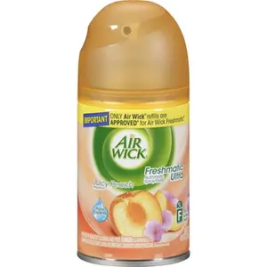 Airwick Air Wick Freshmatic.