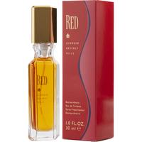 edt spray 1 oz