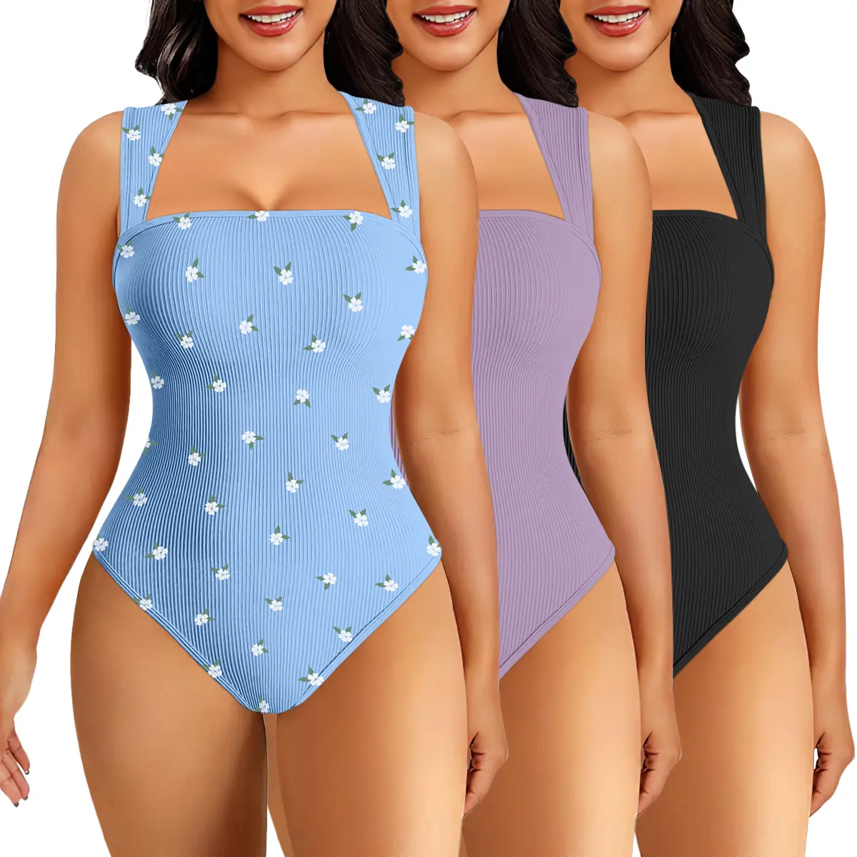 Black.Taro-purple.Camellia