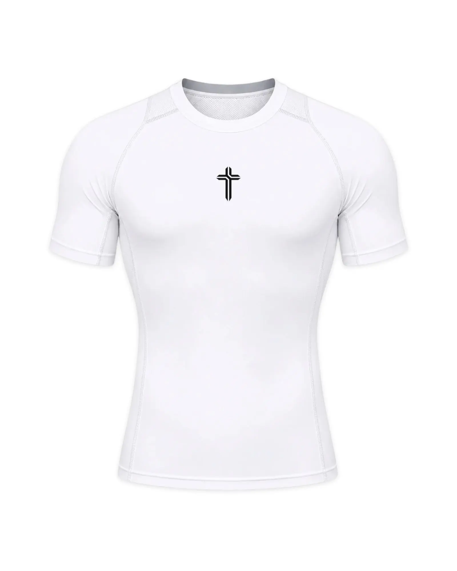Christhlete Pro Compression Shirt