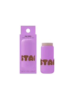 Starface Star Balm Cheeky Churro