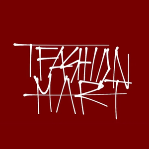 TFashionMart