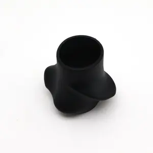 Beginner Tennis Swing Practice Trainer, 2026racket Grip Correction Tool, Ideal for Initial Players, Enhance Your Game Skills