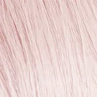 HL-V High Lift Violet Blonde