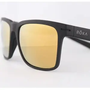 IRONMAN ROKA BARTON PERFORMANCE FINISHER SUNGLASSES