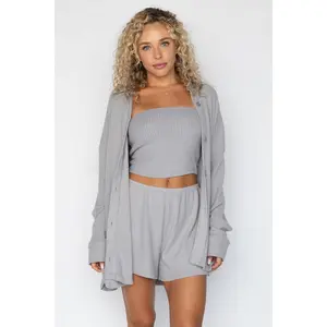 Yacht Club 3 Piece Set Everest