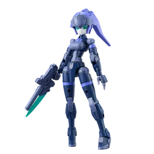 30 Minutes Missions EXM-H15B Acerby Type-B 1:144 Scale Model Kit