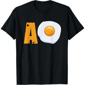 Cotton Streetwear Graphic Tees Casual Round Neck Shortsleeve Fashion Camisa Dichos Mexicano Chistosa A Huevo Funny Spanish Slang T-Shirt