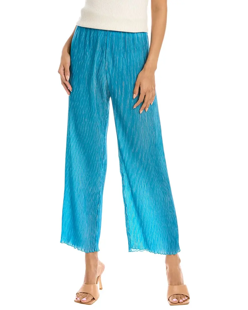 Cult Gaia Stacie Pant