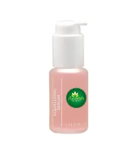 Equalizing Serum