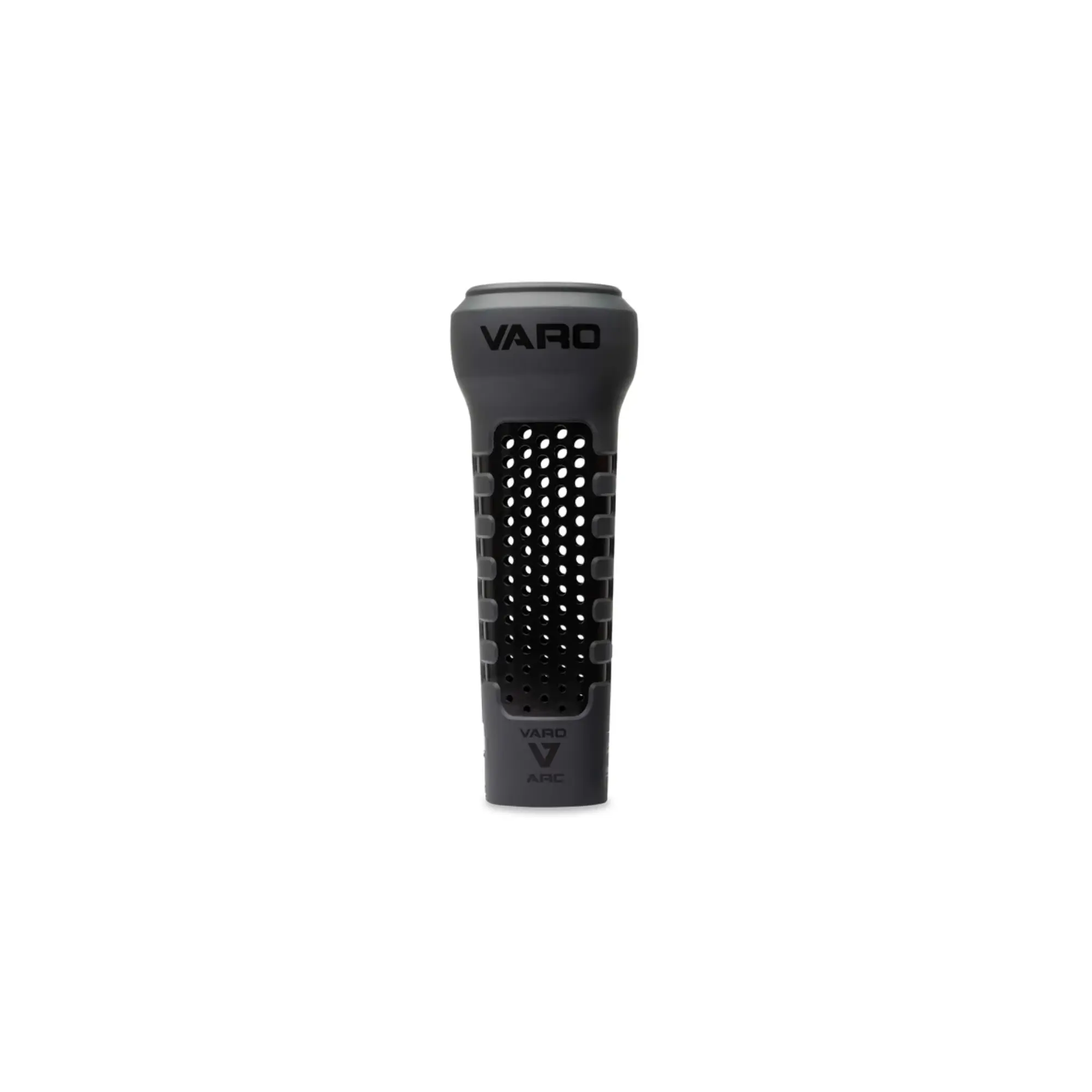 Vettex x Varo Arc Baseball Bat Training Weight