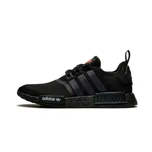 NMD_R1