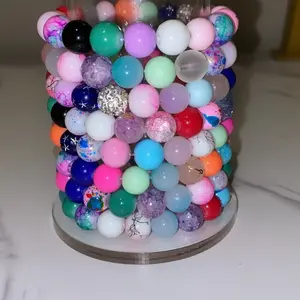 Glam Junk Bracelets (Includes 1)