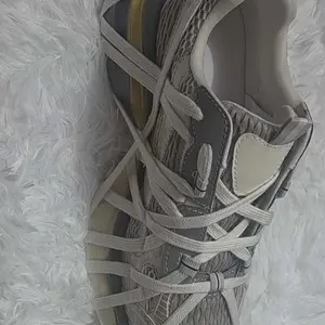 review image 2