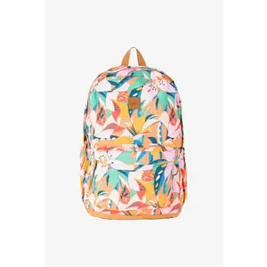 Waterfront Backpack
