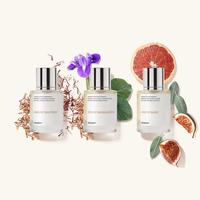 Universal Crowd Pleasers