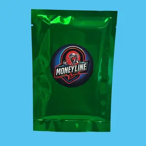 BASEBALL EDITION: Moneyline Green Pack Trading Cards
