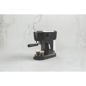 Espresso Machine