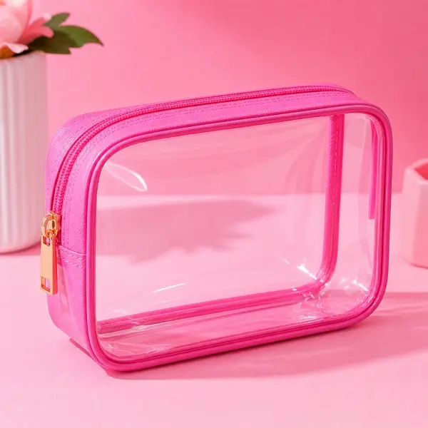 zippy bag accessory for the chat