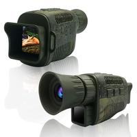 Monocular-4