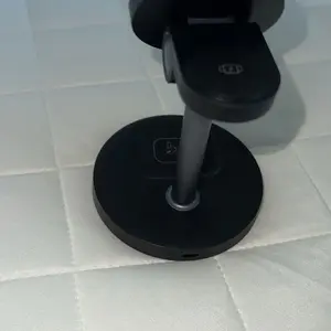 review image 8
