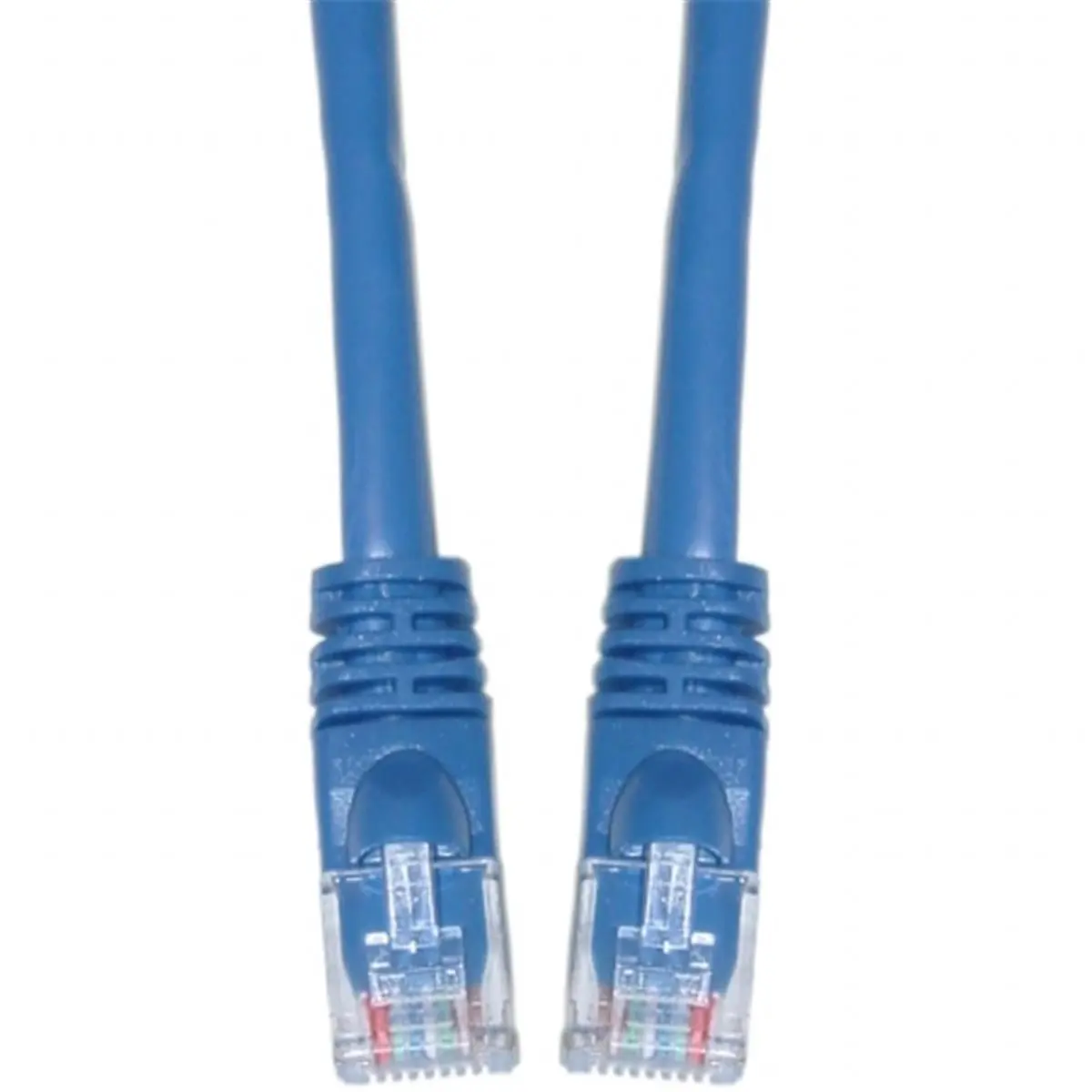 212 MAIN CAT 6 Ethernet Cable - High-Speed Data Transfer Cable for Computers, Office Desktops