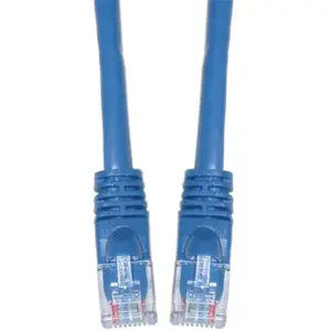 212 MAIN CAT 6 Ethernet Cable - High-Speed Data Sync Cable for Computers, Office Desktop & Laptop Components