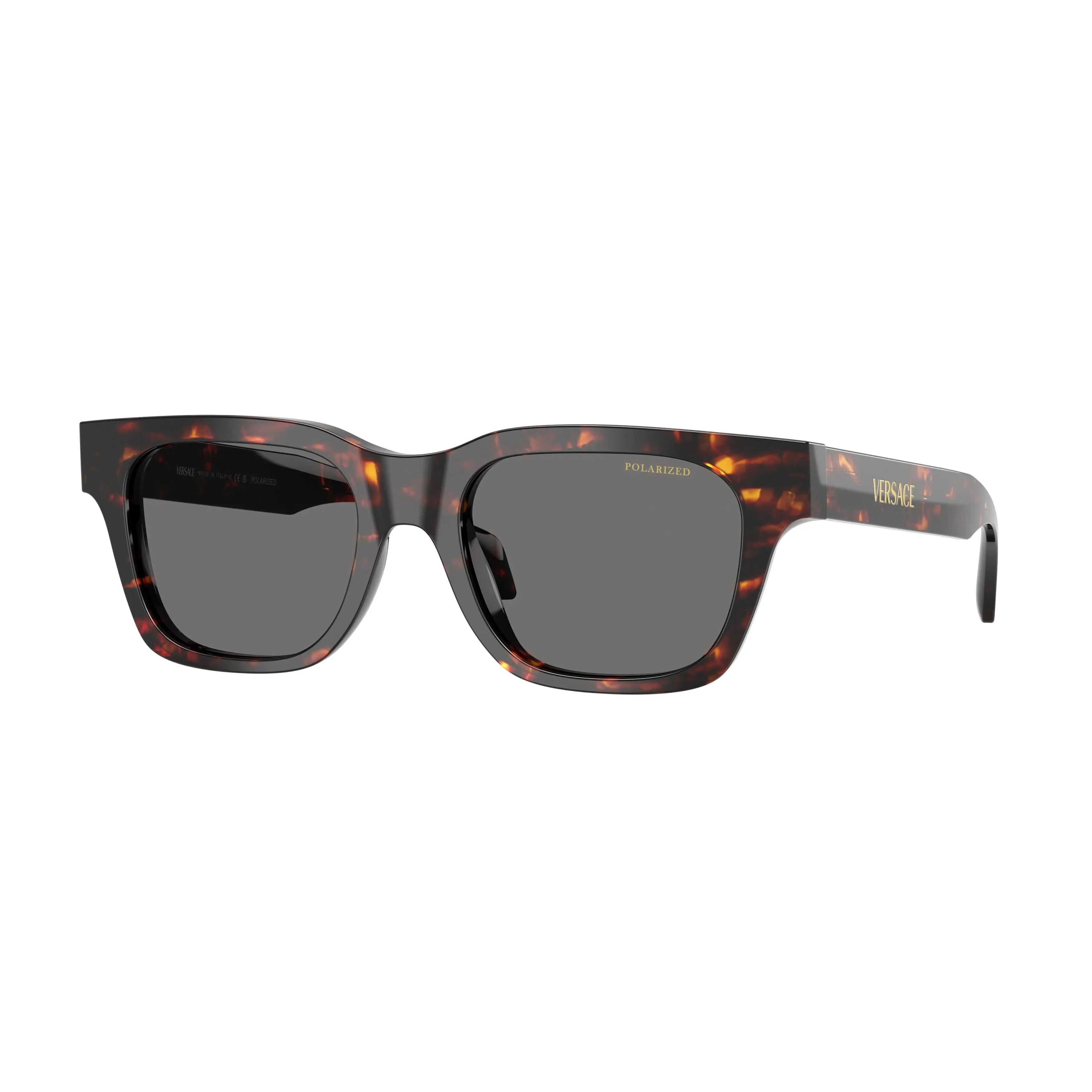 Versace 0VE4486