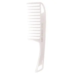 Cricket Ultra Smooth Coconut Detangler Comb
