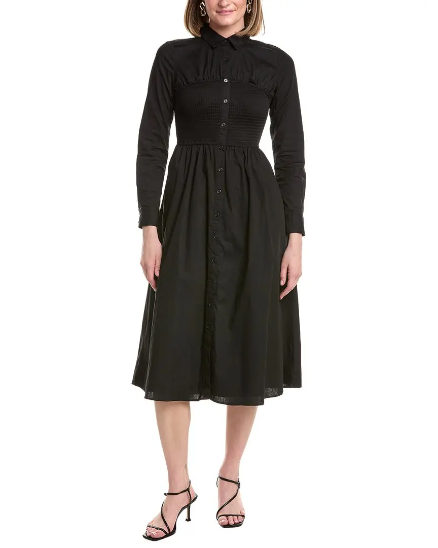 Hutch Ellery Dress