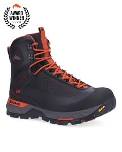 Men's G4 PRO™ Powerlock Wading Boot - Vibram Sole