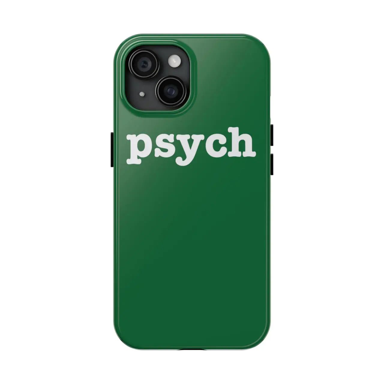 Psych Tough Phone Case Show Gift | Psych TV Show Phone Case | Shawn Spencer Phone Case | Burton Guster | Cmon Son - TikTok Shop Psych Tough Phone Case Show Gift | Psych TV Show Phone Case | Shawn Spencer Phone Case | Burton Guster | Cmon Son - TikTok Shop