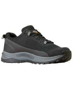 Ariat Men's Men'S Outpace Shift Work Shoes Soft Toe - 10047027