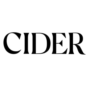 Cider