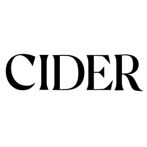 Cider