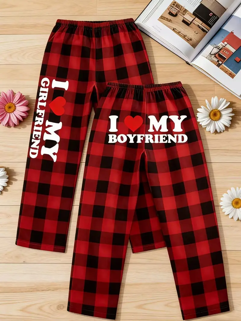original cookie monster pajama pants - TikTok Shop
