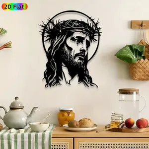 1pc Abstract Leaf Silhouette Metal Wall Art, Modern Leaf Motif wall  Intricate Craftsmanship, Perfect for Housewarming, Thanksgiving Decor, Perfect for Living Room Office Studio Decor, Ideal Gift for Modern Art Enthusiasts, Artistic Decoration