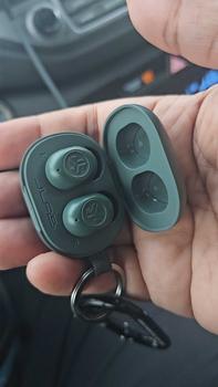 product review image from ralfy.ny.rican🇵🇷 2