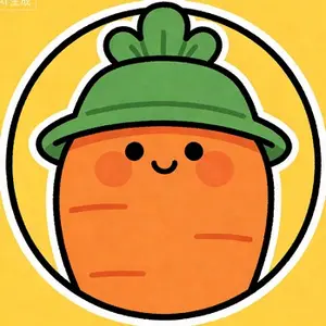 background preload poster image 