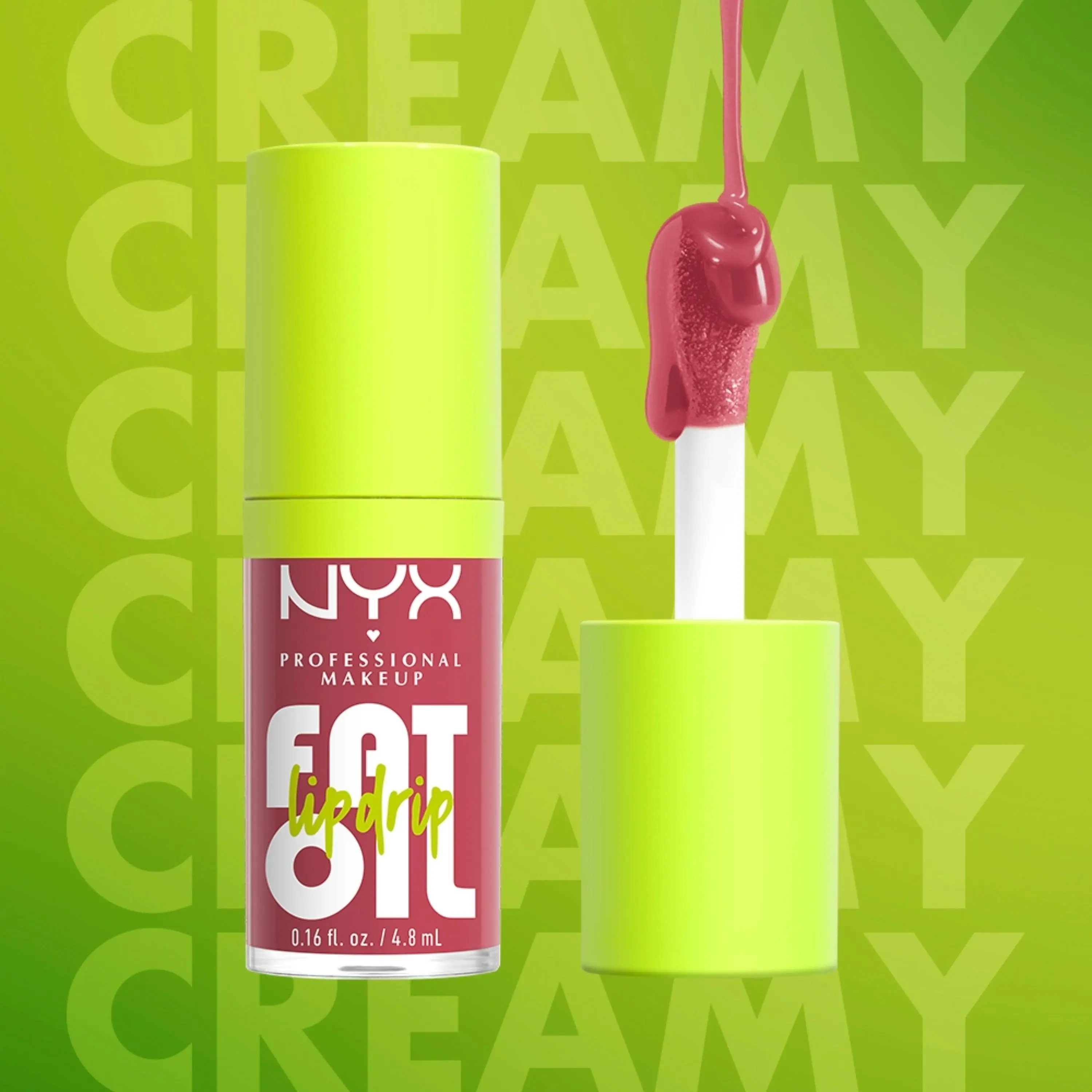 Chillin Like a Villain