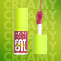 Chillin Like a Villain