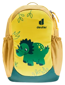 DEUTER PICO CHILDREN BACKPACK