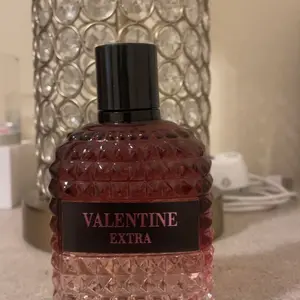 review image 5