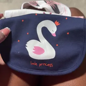 12 Pack High-Quality Cotton Baby Bibs – Soft Absorbent Feeding Bibs with Adjustable Snap, Unisex for Boys & Girls, Teething & Drooling Essentials, Infant Must-Haves Organic Onesie Set