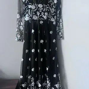 anarkali 3pic set Suits