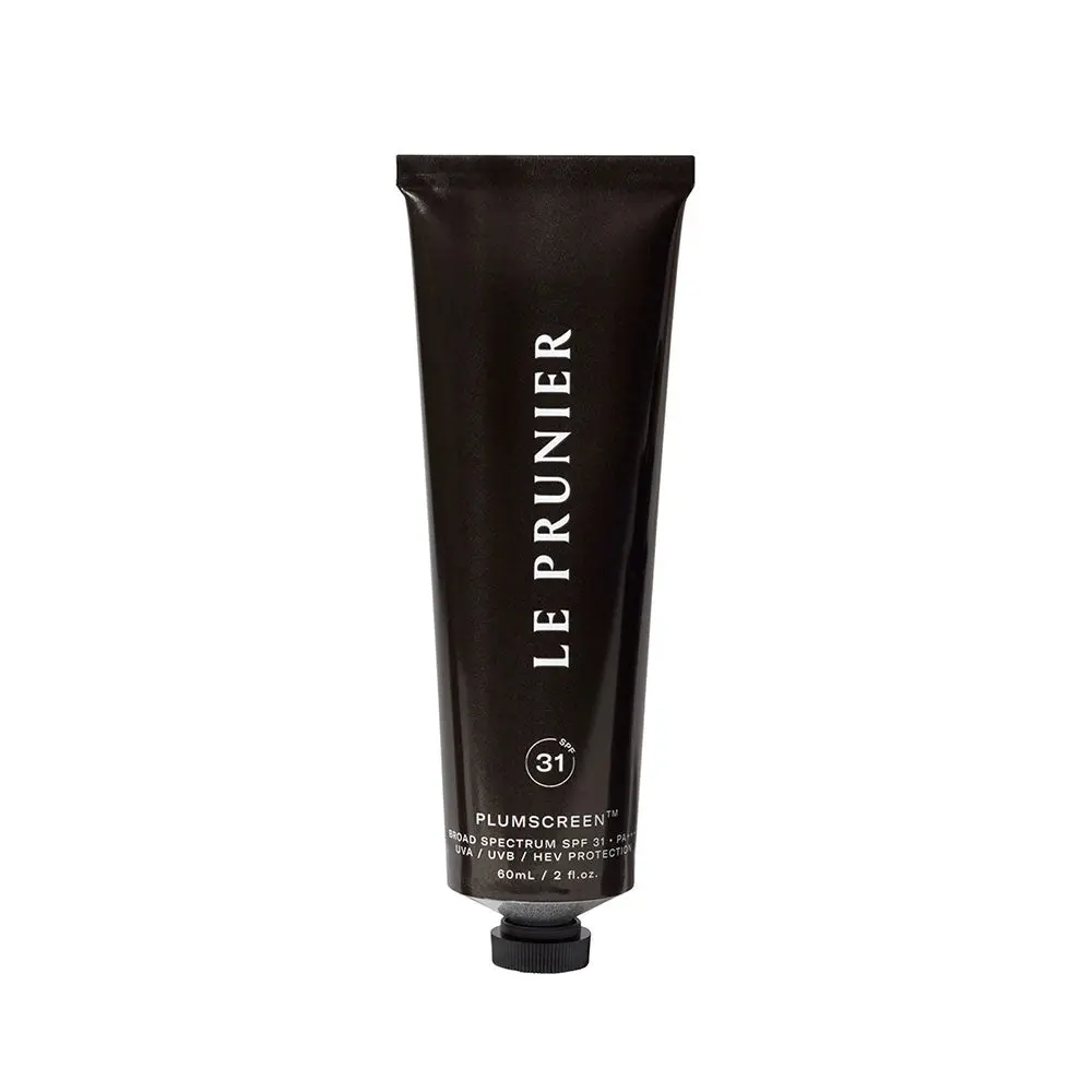 Le Prunier Plumscreen Broad Spectrum SPF 31