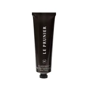 Le Prunier Plumscreen Broad Spectrum SPF 31