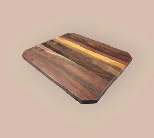 Walnut Eco-Chroma Series