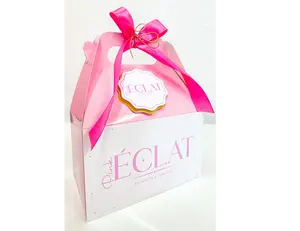 LARGE LUNCHBOX PACKAGING