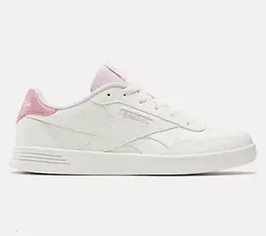 Reebok Women's Court Advance Sneakers